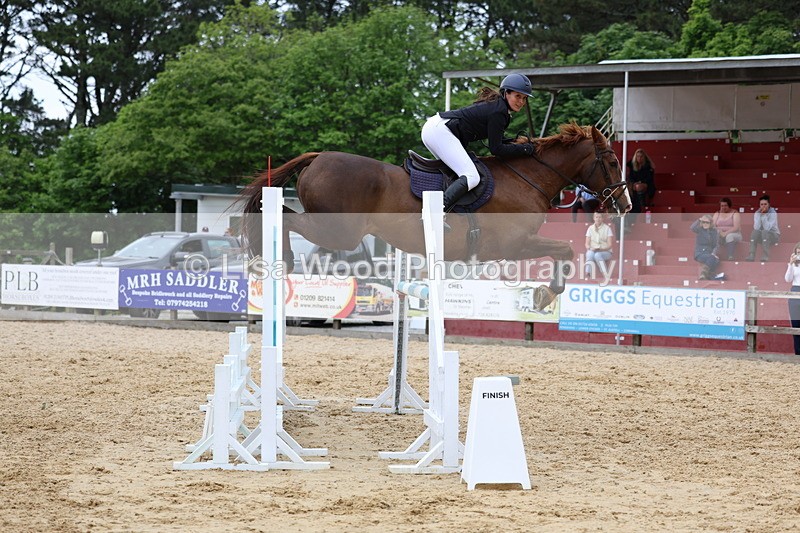 3E7A8128 - Class 9: Hawkins Motors Accumulator