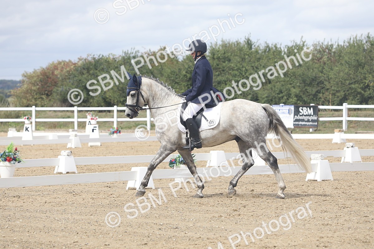 SBM_003295 - Class 5 - Prelim 3 - 13.44-14.47