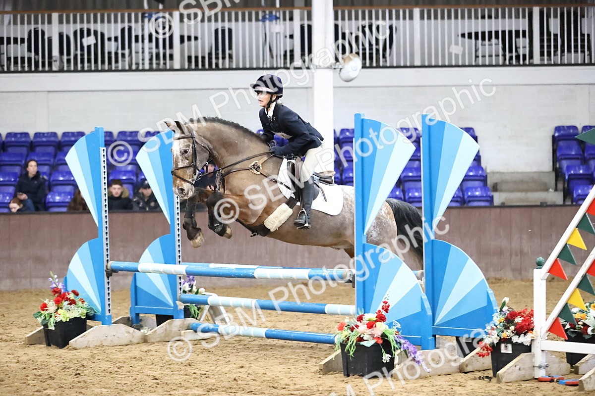 SBM_000883 - Class 2 - 80cm