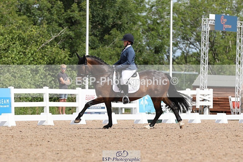 250622-103553-13713 - Cls 45 Prelim 6, 9.50 to End