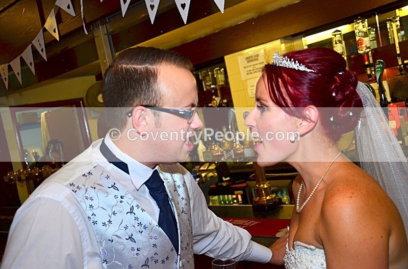 BRK_2273 - Paul and Racheal