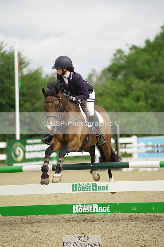 230728A-095156-00159 - Cls 7 British Novice & 90cm Open