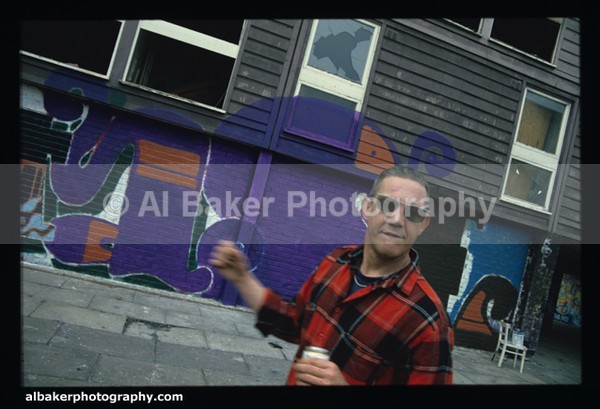 Bc50 - Graffiti Gallery (5)