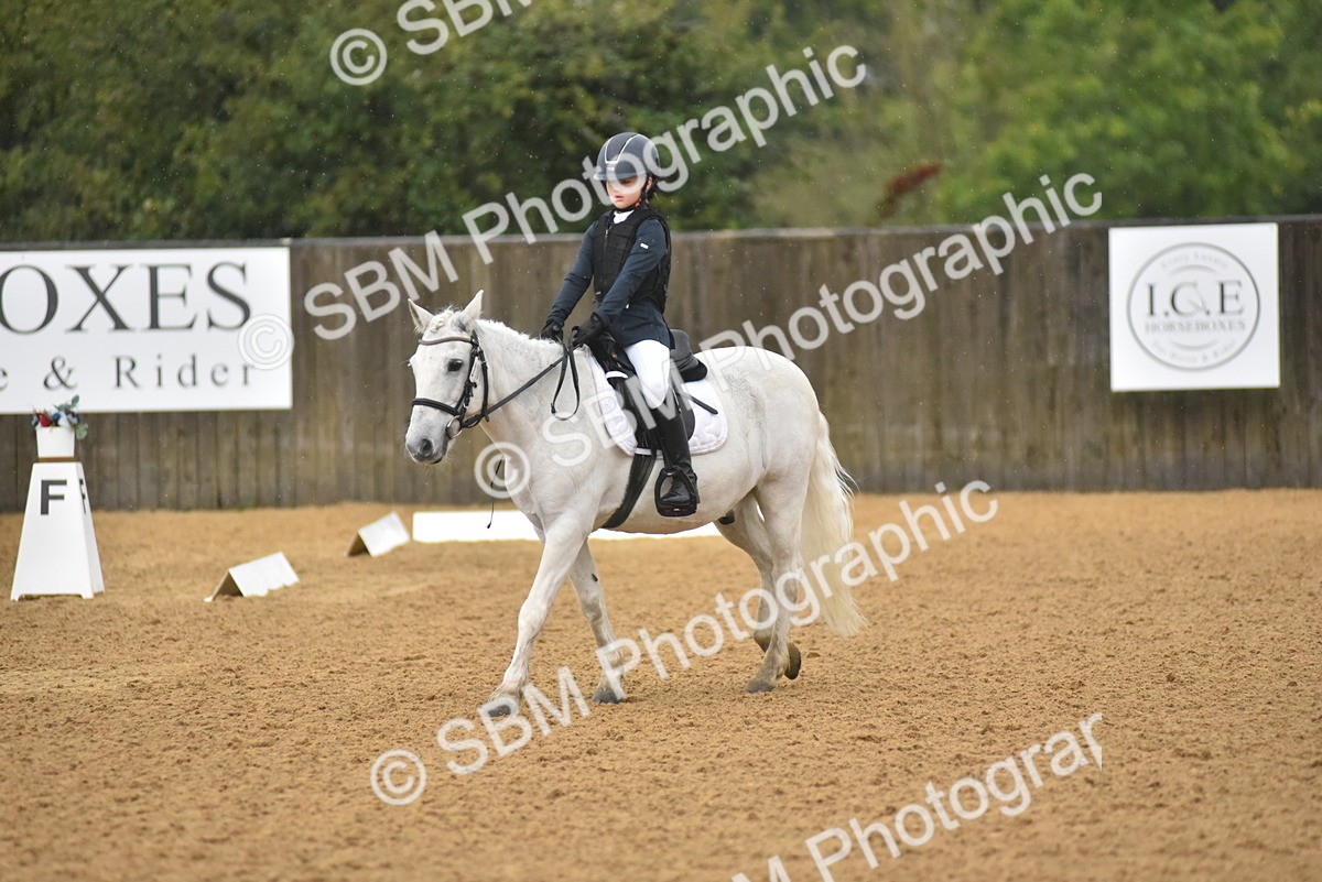 SBM_34801 - D26 & 27 Starter Test 1