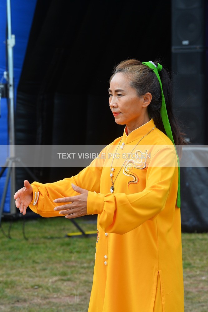 AMC_6565 - Tak chi