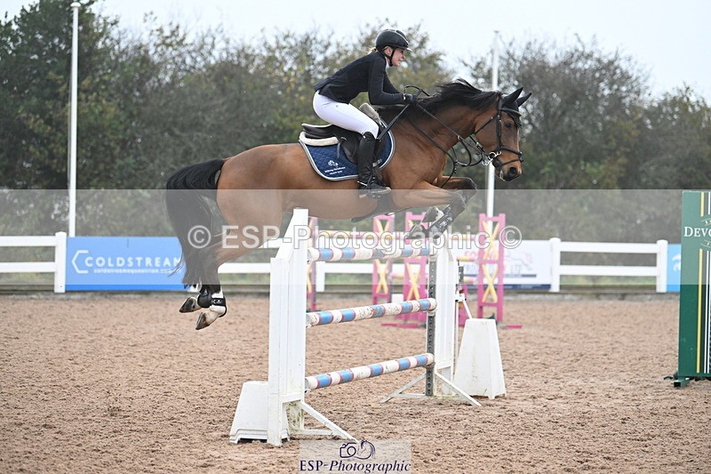 241102A-152629-06097 - SAT Cls 17 National 1.30 & 1.40m