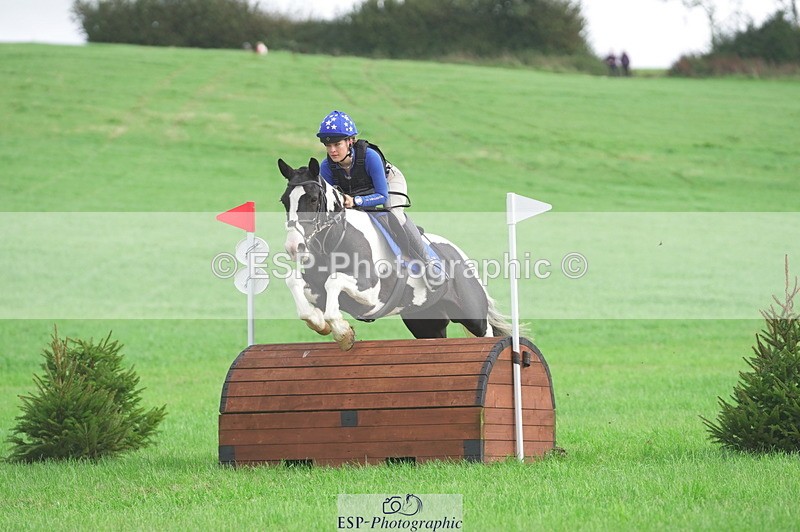 230923A-124902-01122 - 90 XC Start to 13.30