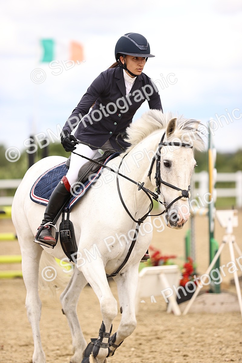 SBM_007118 - Class 17 - Senior Discovery -1.00m