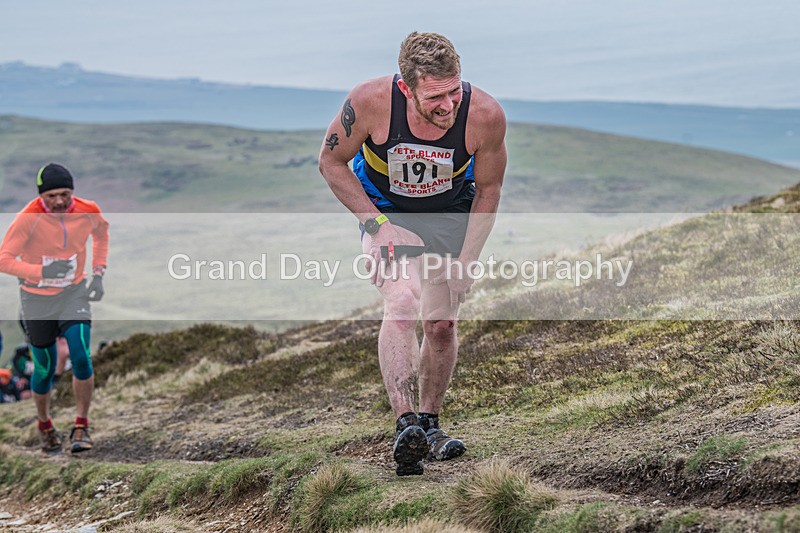 Black Combe-317 - Black Combe Fell Race Saturday 9th March 2024
