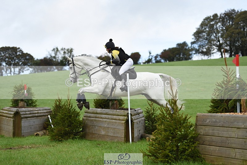 230924A-145558-06715 - 90 XC Start to 15.00