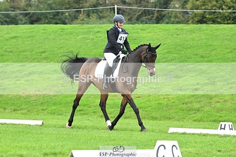 241024-140942-04417 - 413-Sophie.Westmore-CALCOURT.LEONARDO