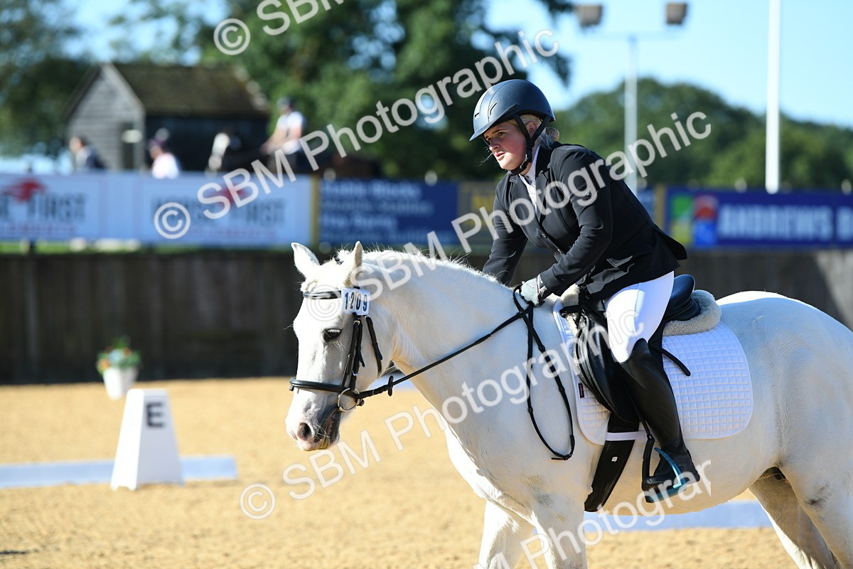 SBM_02258 - D7 Small Tour Championship Prelim 1