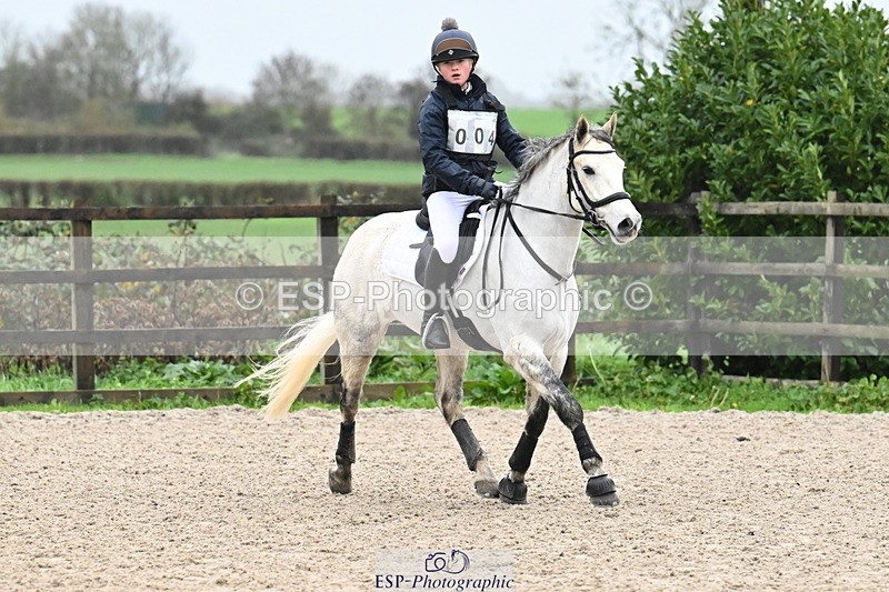 251109A-150251-01299 - Cls 07 60-65cm AE