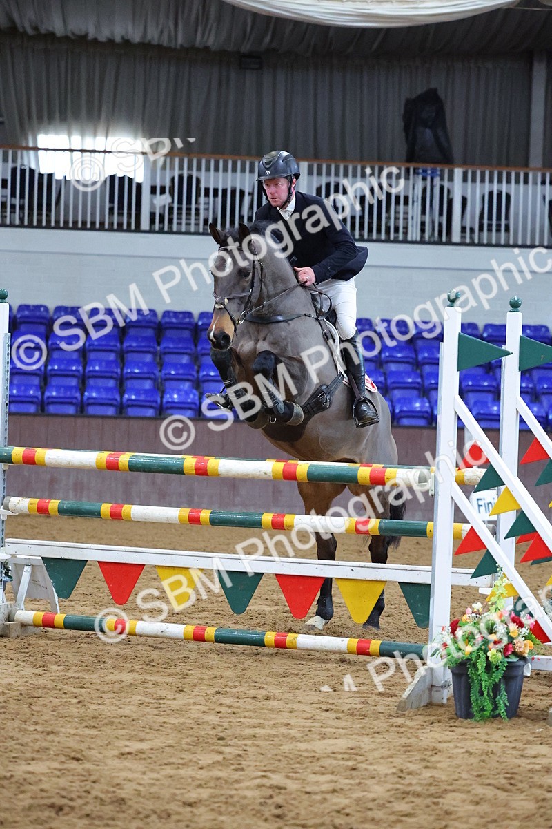 SBM_003733 - Class 18 - 1.20m Open