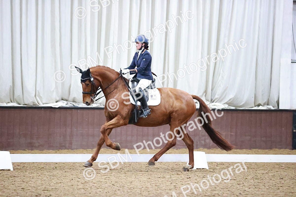 SBM_004458 - Class 14 - Medium - Adv Medium FSM