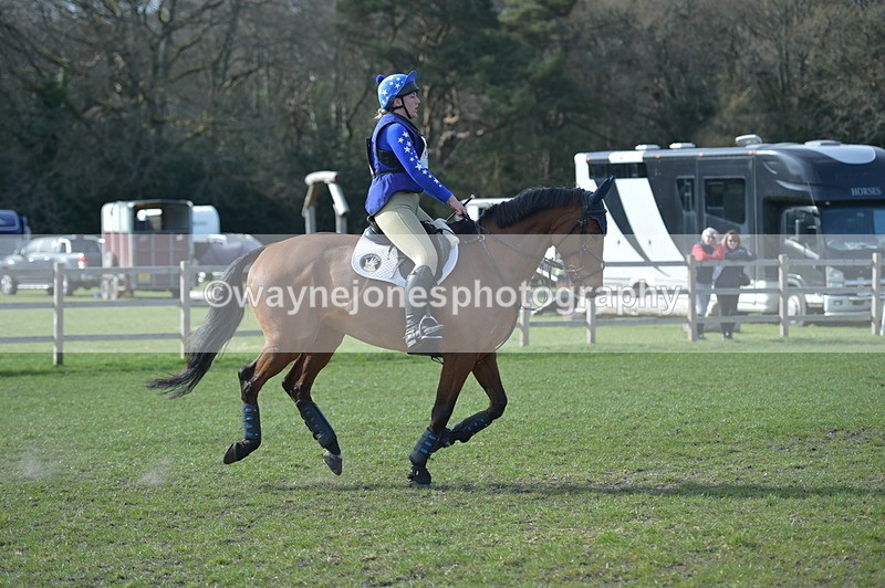 NGP_3039 - Time 14:44 to 15:11