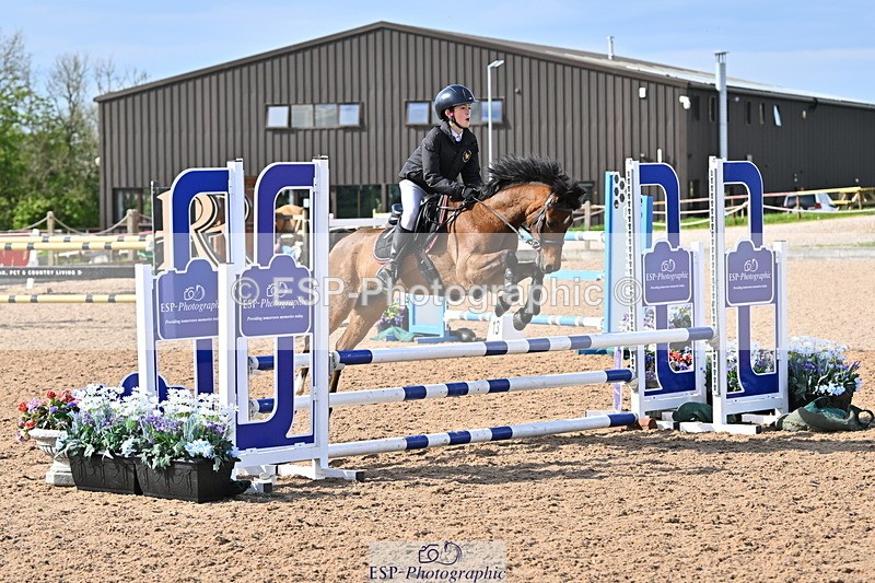 240506A-163826-10225 - Cls 20 Schools 70cm