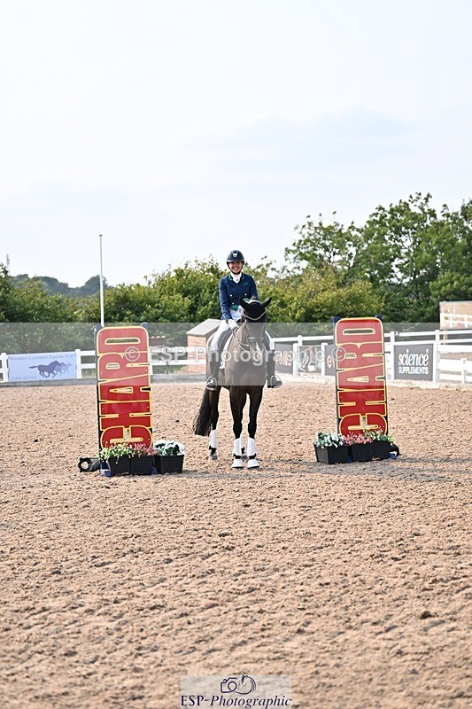 250816-161519-06351 - Saturday 4pm Presentations