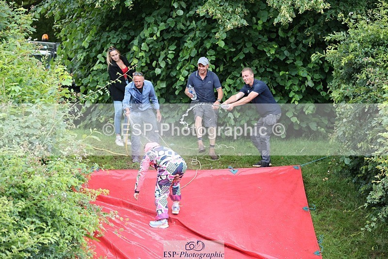 240711-195358-30505 - Cls 210 Jolly Jumps Run and Run