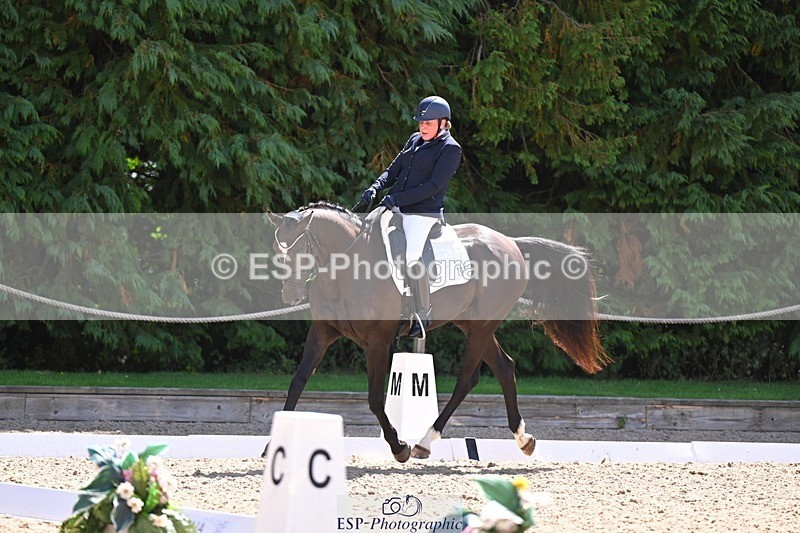 240809-114413-00562 - 191-Carole.Malyon-Diamonds.are.Forever