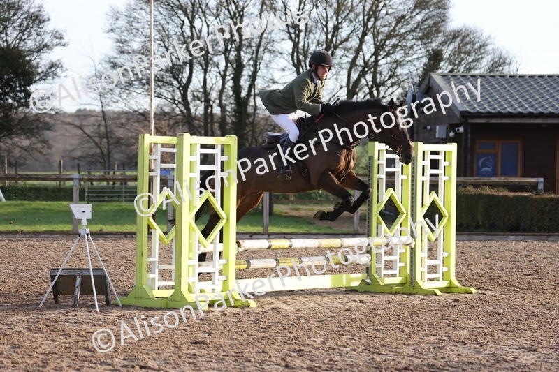 20251214-0274 - Class 2 - 70cm