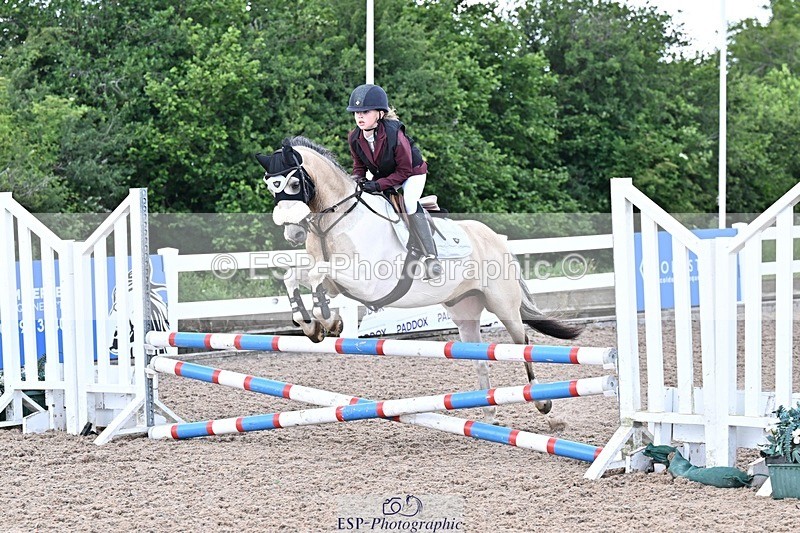 250624-164431-00195 - 70cm