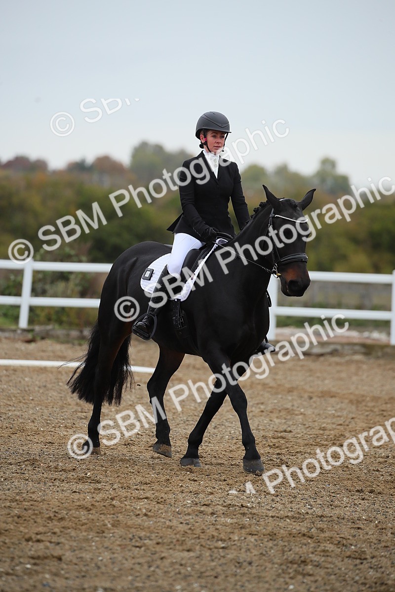 SBM_000293 - Intro 1
