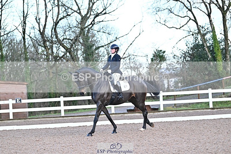 241214-090446-00866 - 159-Tamara.Egglestone-OLINDE