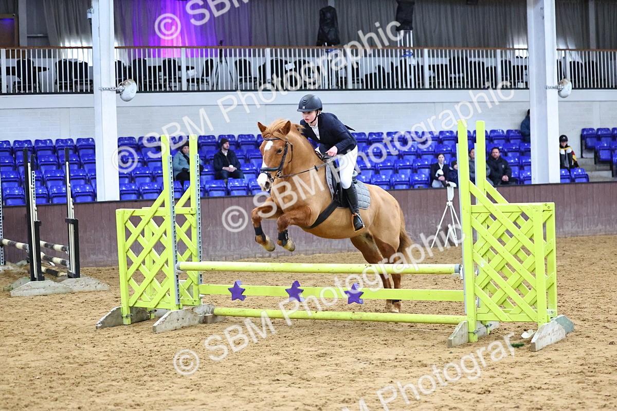 SBM_001487 - Class 4 - 70cm