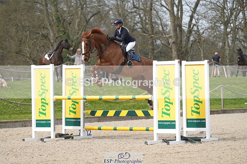 260322A-132721-01846 - 12 Newcomers 1m 10 Open
