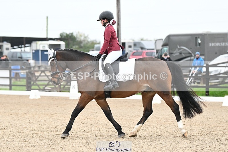 241103-112018-00493 - Intro 3 - 10.50 to 11.44