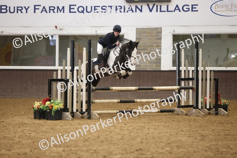 20260314-3815 - 80cm