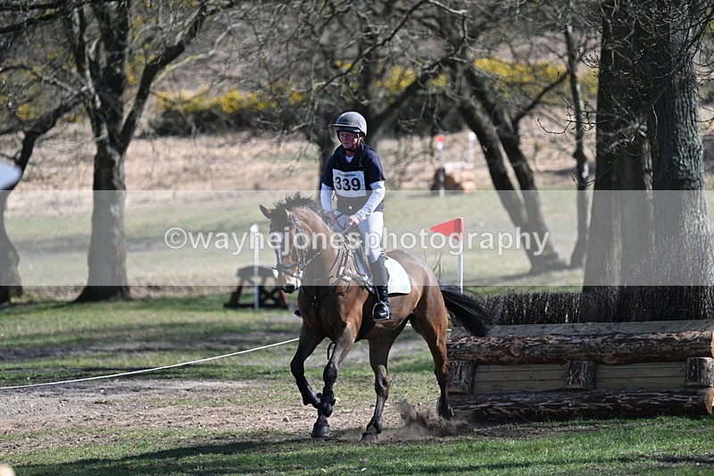 WJ7_1590 - XC Time 13:52 to 14:13