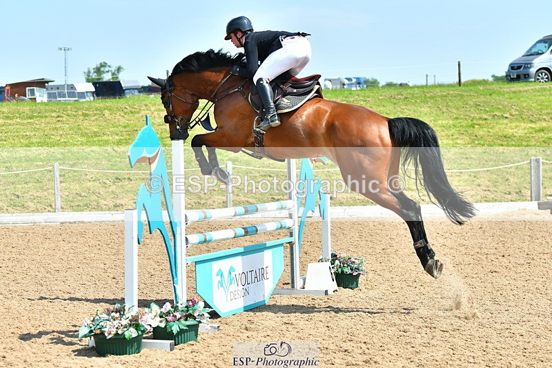 230609A-112918-00602 - Cls 2 Newcomers