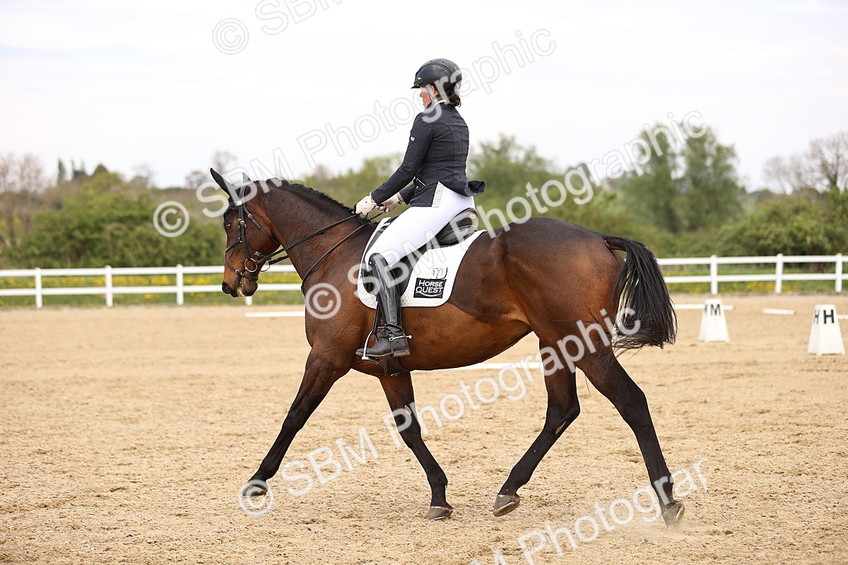 SBM_008508 - Class 8-10-11 - N3-E1-PYO