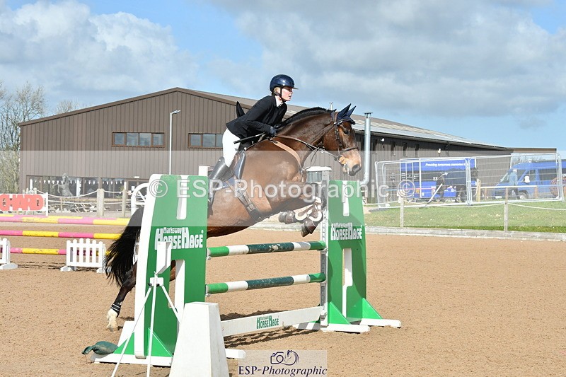 240306A-113737-00489 - Cls 2 Discovery and 1m Open