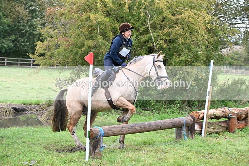 WJ6_6591 - Time at Photographer 12:41 to 13:05