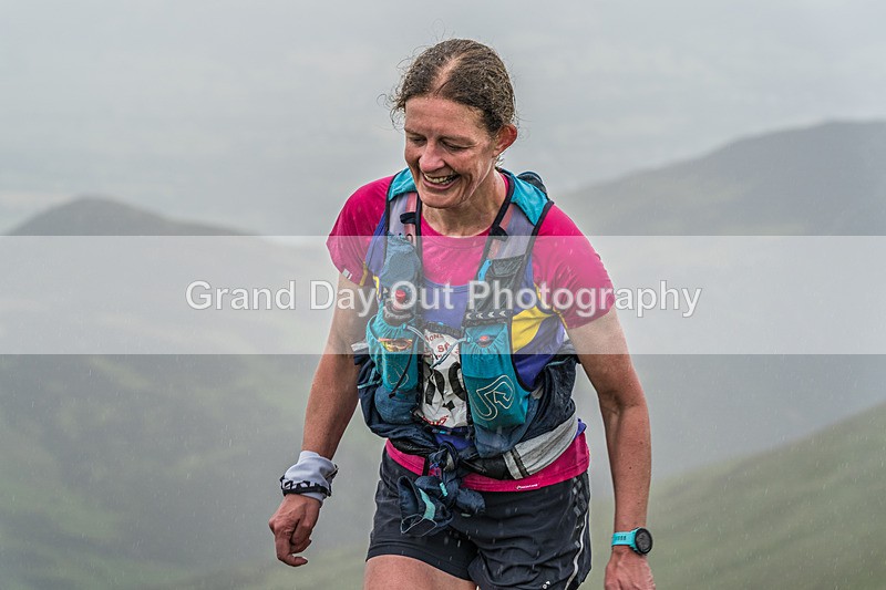Buttermere-586 - Buttermere Sailbeck Fell Race Saturday 15th June 2024