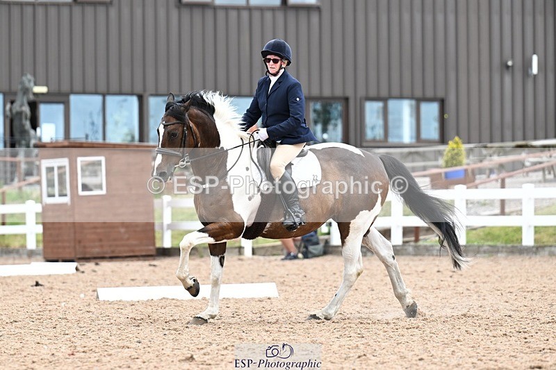 260704-114348-03565 - Cls 2C Snr Grassroots BRC Prelim A