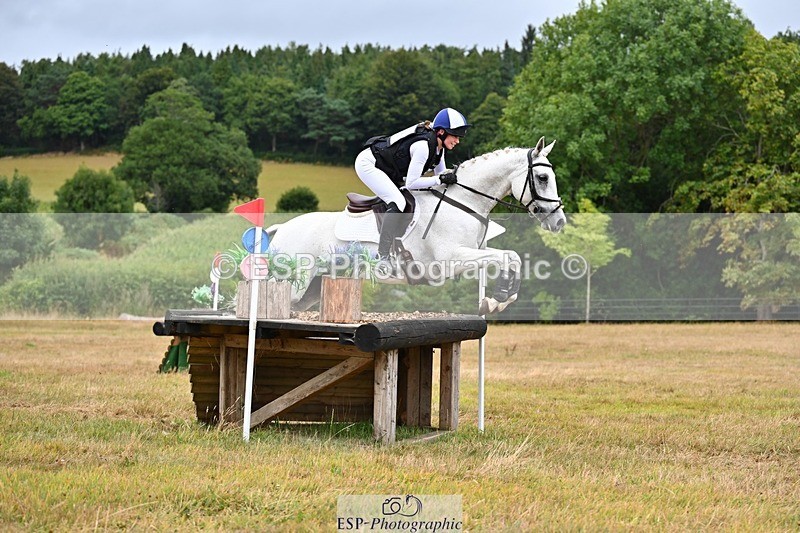 250803A-132306-14096 - N-601-Isabella.Sanford-TILLYSTOWN.GIRL