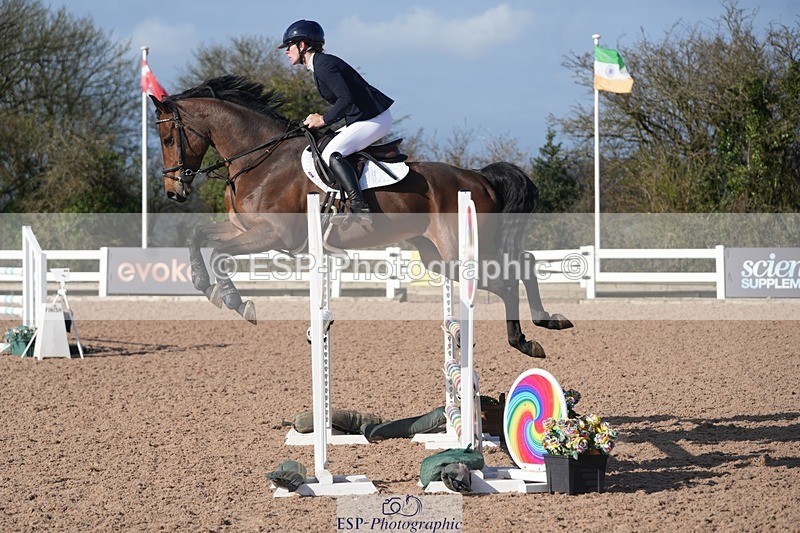260315-093049-05746 - Cls 32 Snr British Novice and 90cm Open