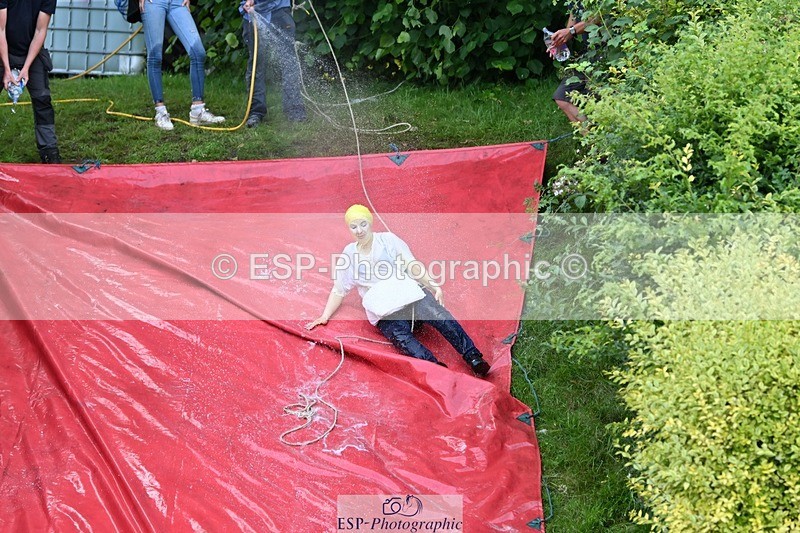 240711-195845-31546 - Cls 210 Jolly Jumps Run and Run