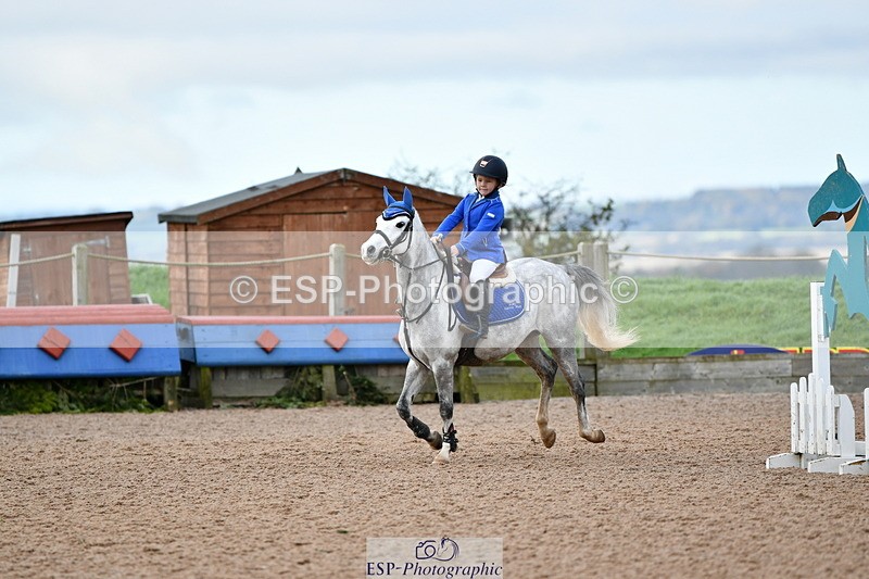 241027A-092935-01877 - SUN Cls 19+20 Club and Schools 60cm