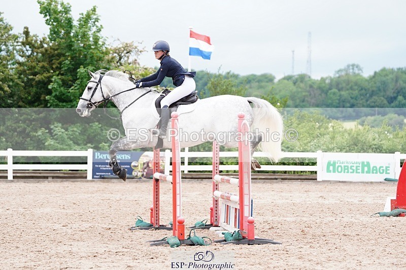 250524-141650-06814 - Cls 23 95cm Nat Am