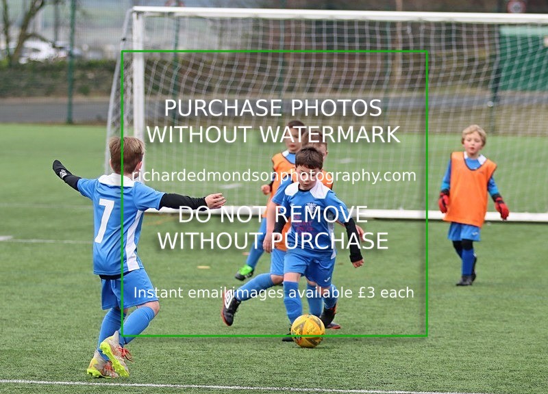 IMG_1569 - Wattsfield U7 v Wattsfield Utd U7 (15/1/22)