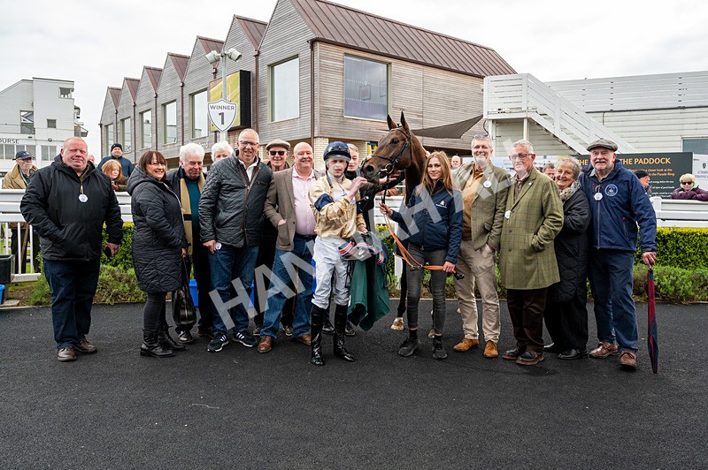 240424-Race 2-Restless Prince-3678 - Race 2