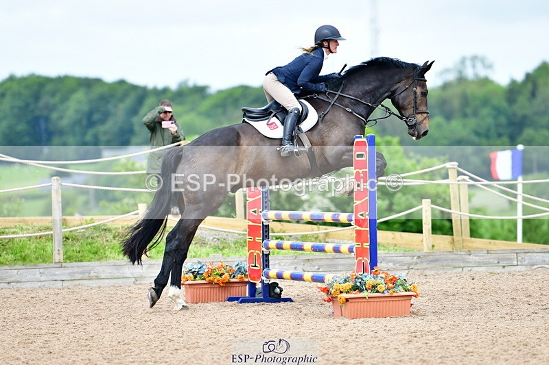 240523A-103418-00827 - Cls 11 Discovery and 1m Open