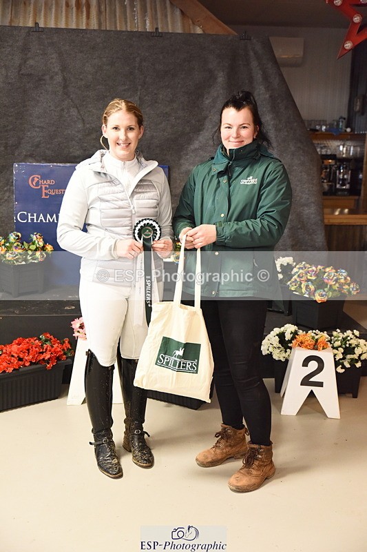 240218A-164054-10383 - Presentations