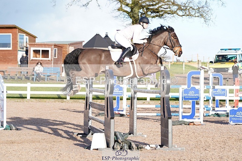 250222-163114-02689 - Cls 16 National 1.30m