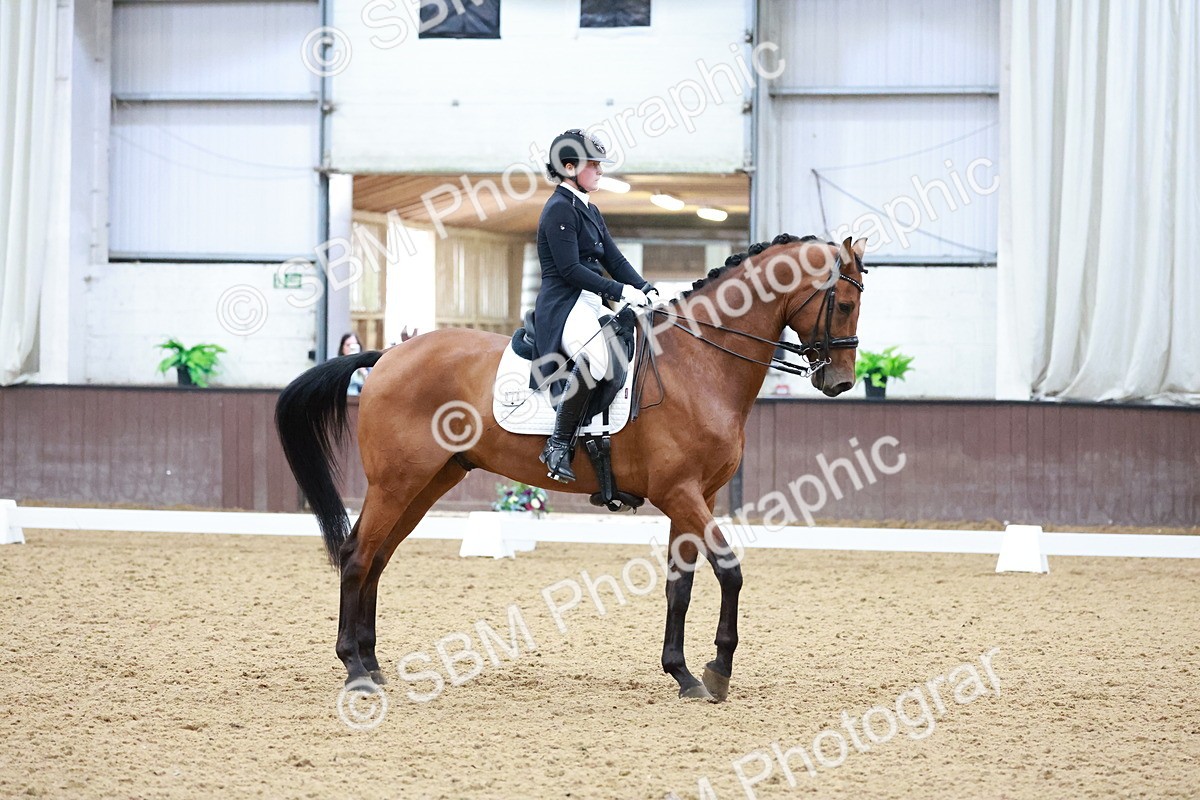 SBM_021028 - Class 13 - FEI INT I - 16.26-17.14